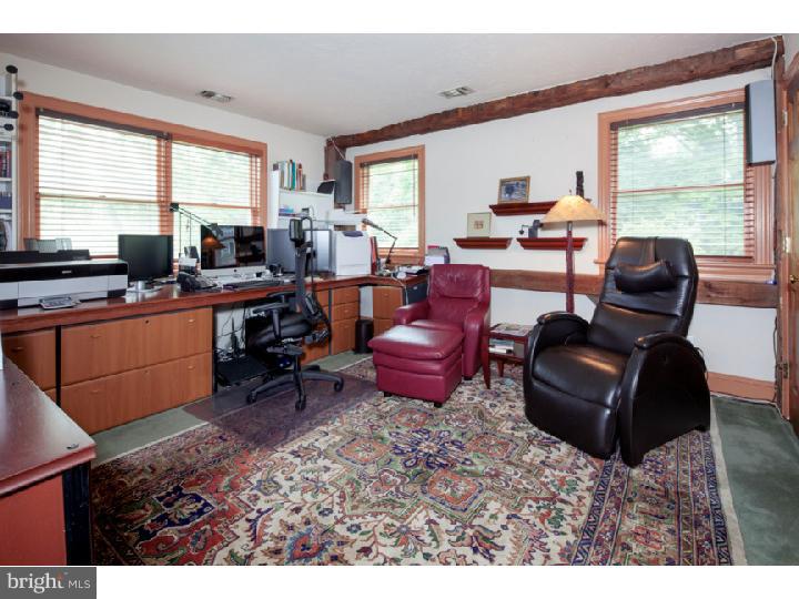 1833 Old Gulph Road Villanova, PA 19085 - Photo 18 of 24