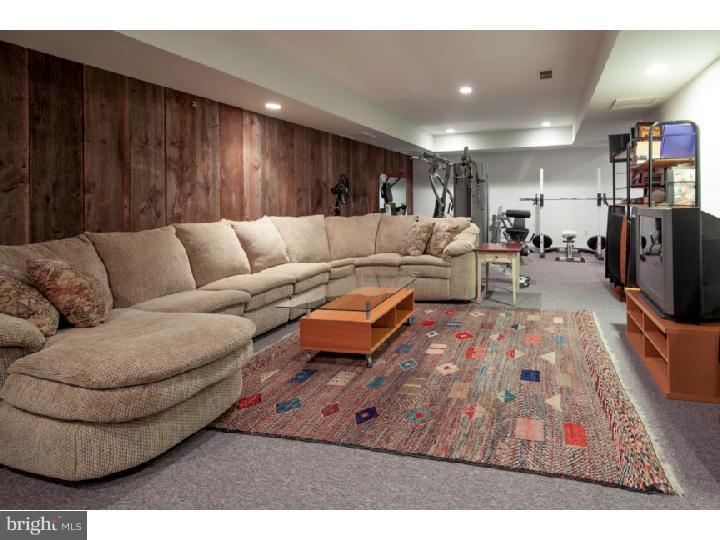 1833 Old Gulph Road Villanova, PA 19085 - Photo 19 of 24