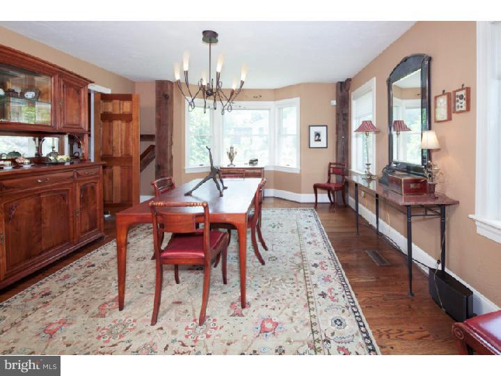 1833 Old Gulph Road Villanova, PA 19085 - Photo 6 of 24