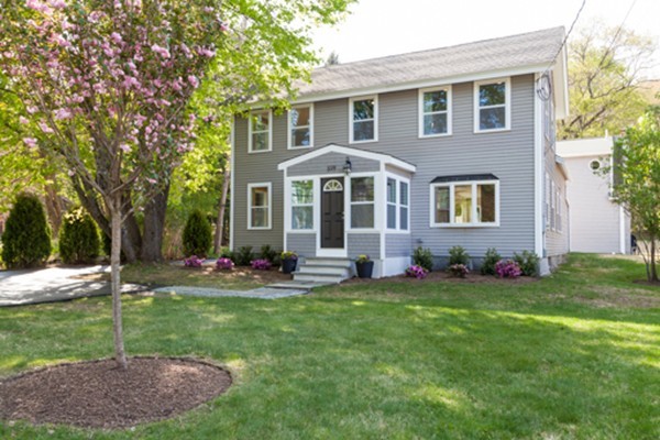 559 Gleasondale Road Stow, MA 01775 - Photo 1 of 24 Gallery Image 1