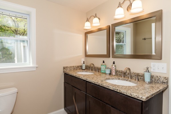 559 Gleasondale Road Stow, MA 01775 - Photo 14 of 24 Gallery Image 14