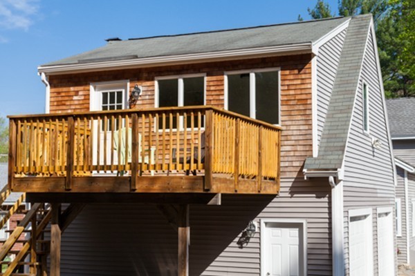 559 Gleasondale Road Stow, MA 01775 - Photo 16 of 24 Gallery Image 16