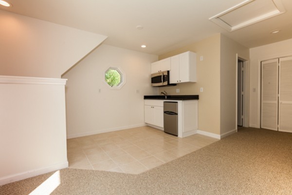 559 Gleasondale Road Stow, MA 01775 - Photo 18 of 24 Gallery Image 18