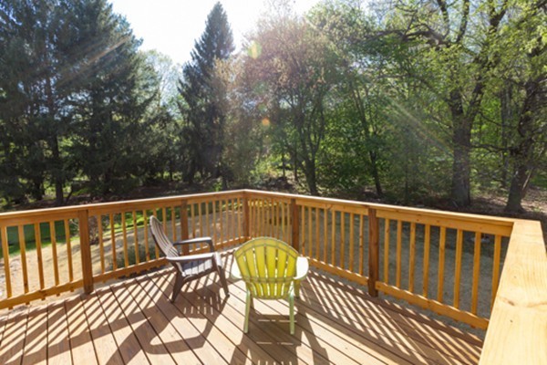 559 Gleasondale Road Stow, MA 01775 - Photo 20 of 24 Gallery Image 20