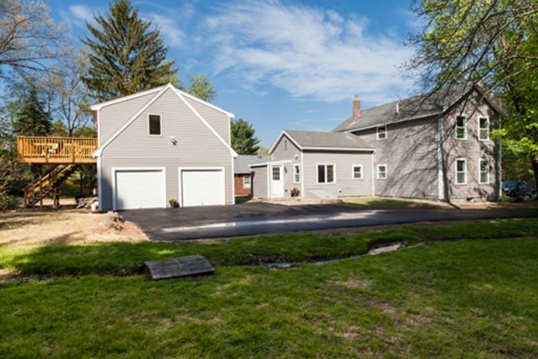 559 Gleasondale Road Stow, MA 01775 - Photo 2 of 24 Gallery Image 2