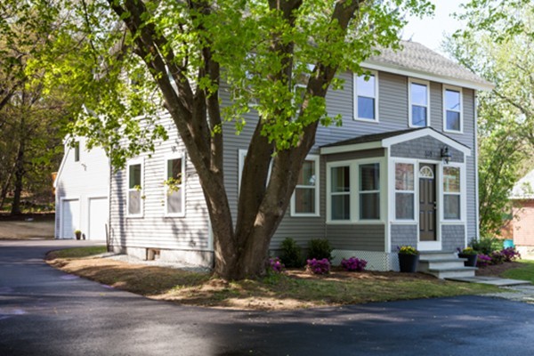559 Gleasondale Road Stow, MA 01775 - Photo 23 of 24 Gallery Image 23