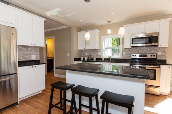 559 Gleasondale Road Stow, MA 01775 - Photo 3 of 24 Gallery Image 3
