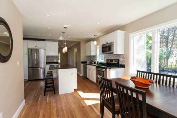 559 Gleasondale Road Stow, MA 01775 - Photo 4 of 24 Gallery Image 4