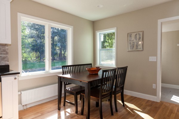 559 Gleasondale Road Stow, MA 01775 - Photo 5 of 24 Gallery Image 5