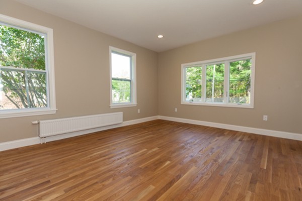 559 Gleasondale Road Stow, MA 01775 - Photo 6 of 24 Gallery Image 6