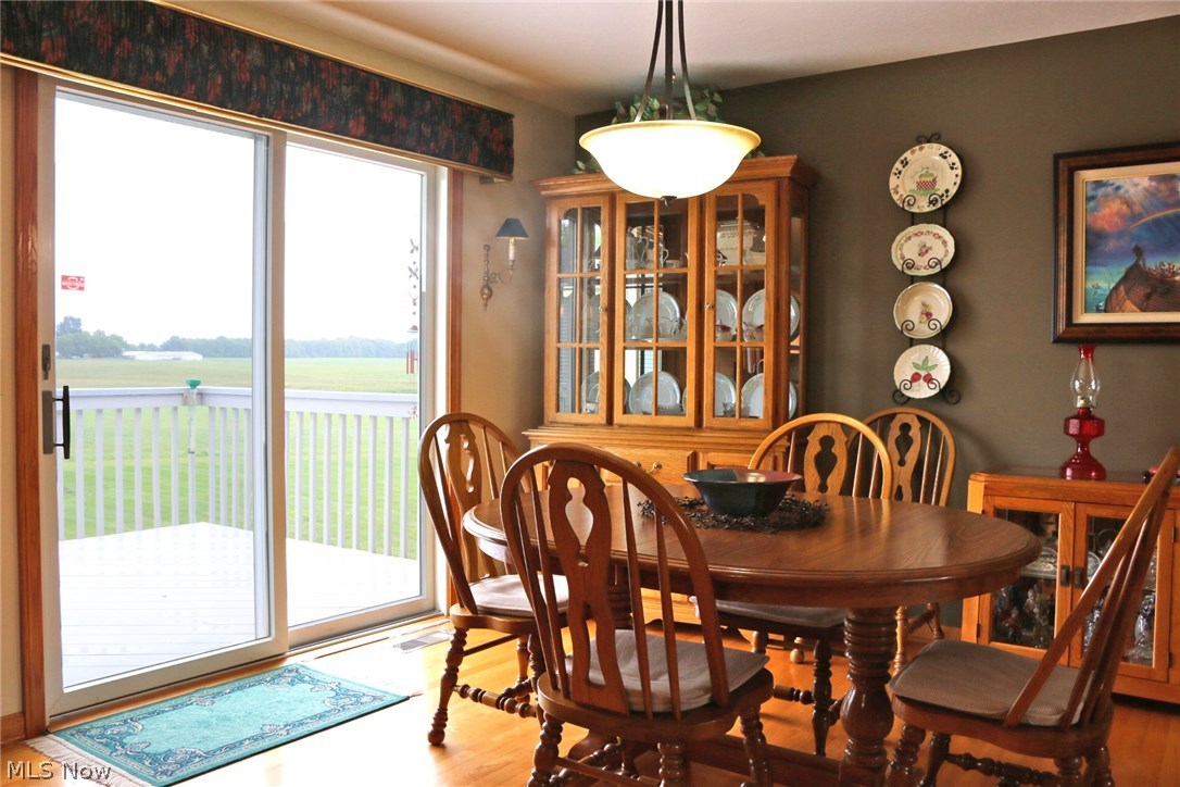 4645 Heyl Road Wooster, OH 44691 - Photo 5 of 34 Gallery Image 5