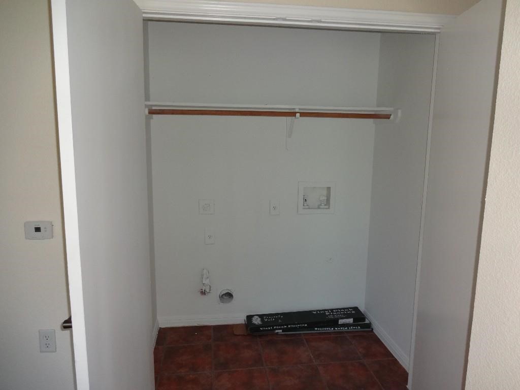 4704 Ledesma Road, Unit A & B Austin, TX 78721 - Photo 22 of 24
