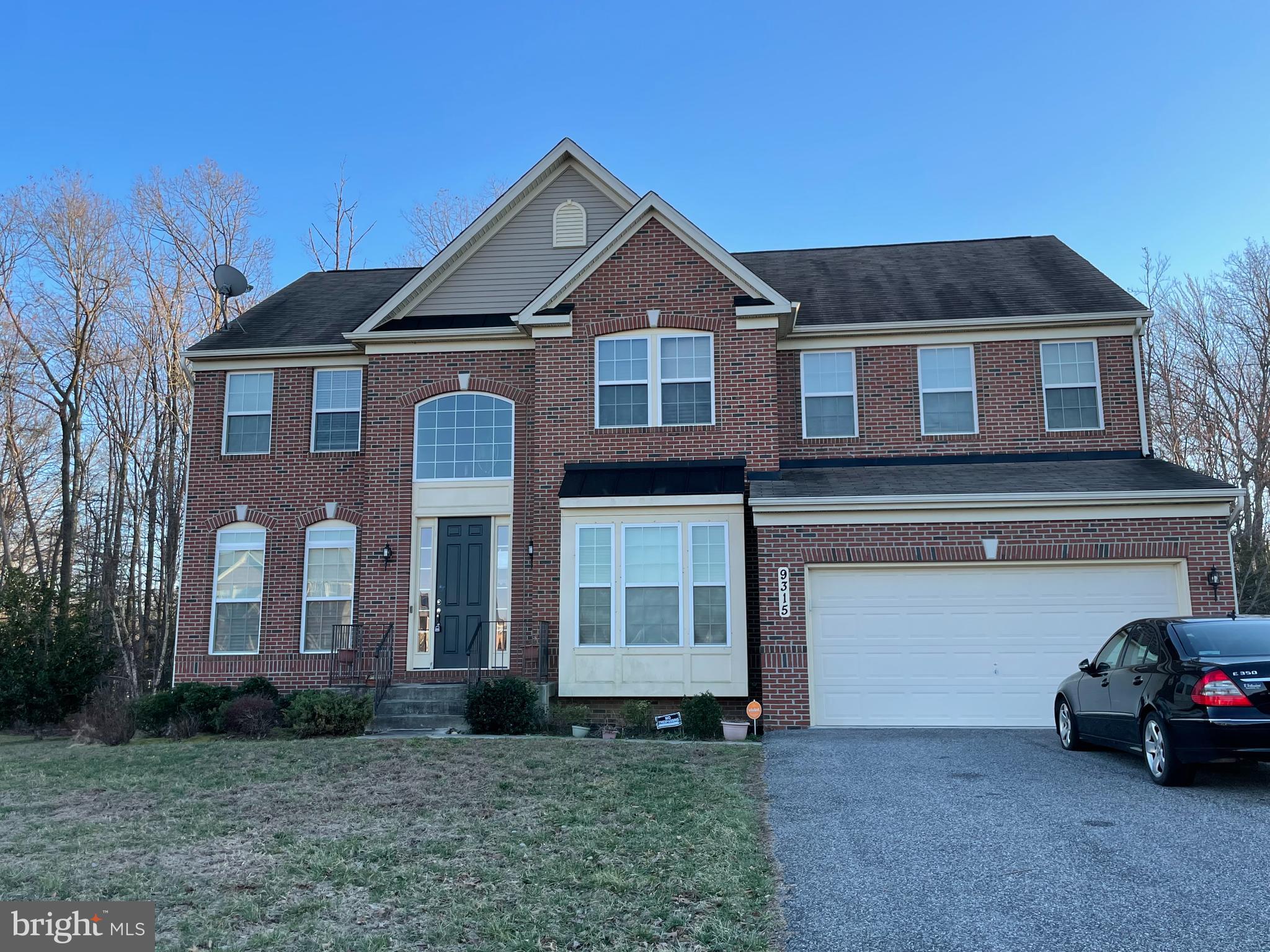 9315 Caliph Street Brandywine, MD 20613 - Photo 1 of 15 Gallery Image 1