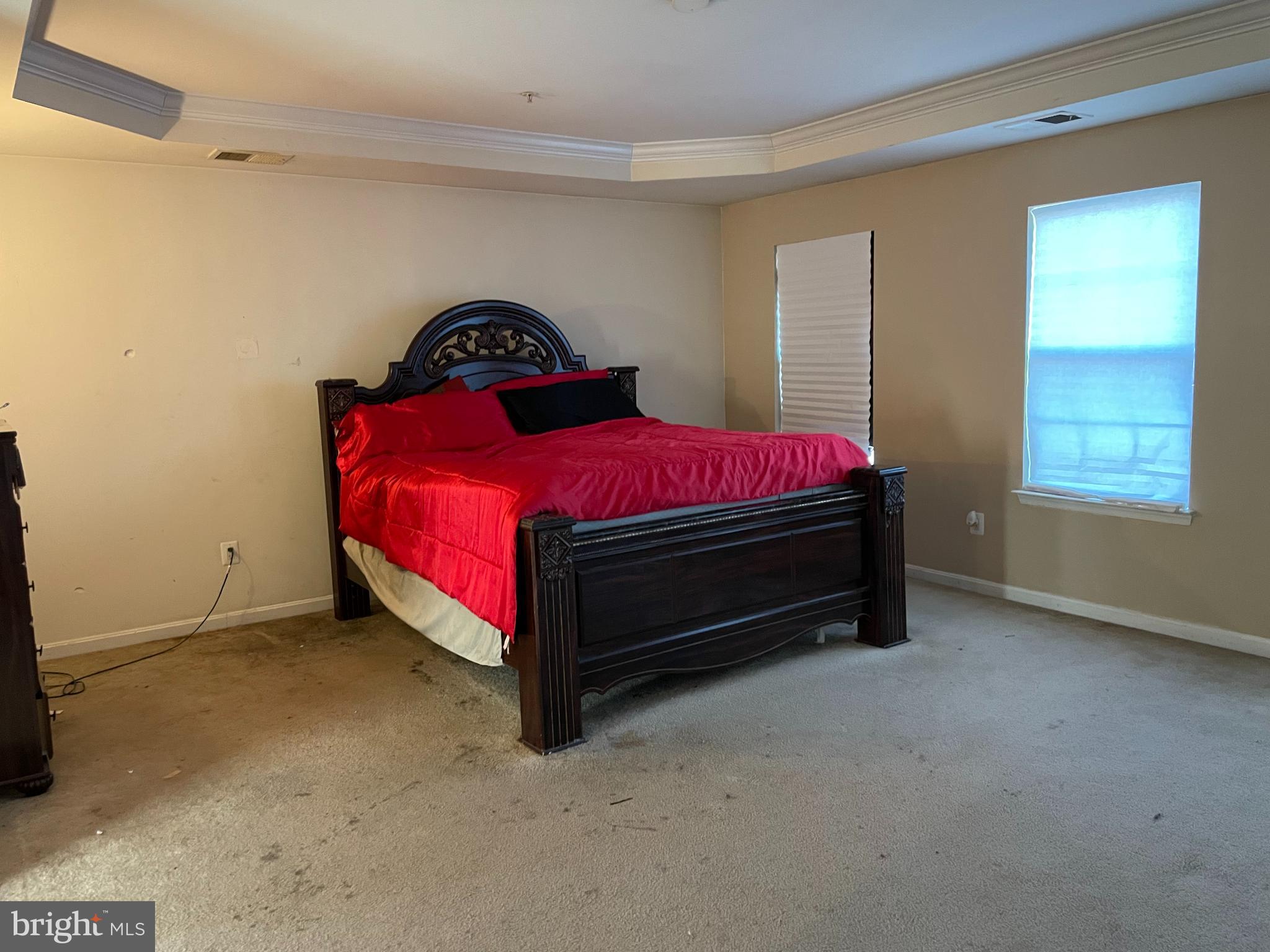 9315 Caliph Street Brandywine, MD 20613 - Photo 11 of 15 Gallery Image 11
