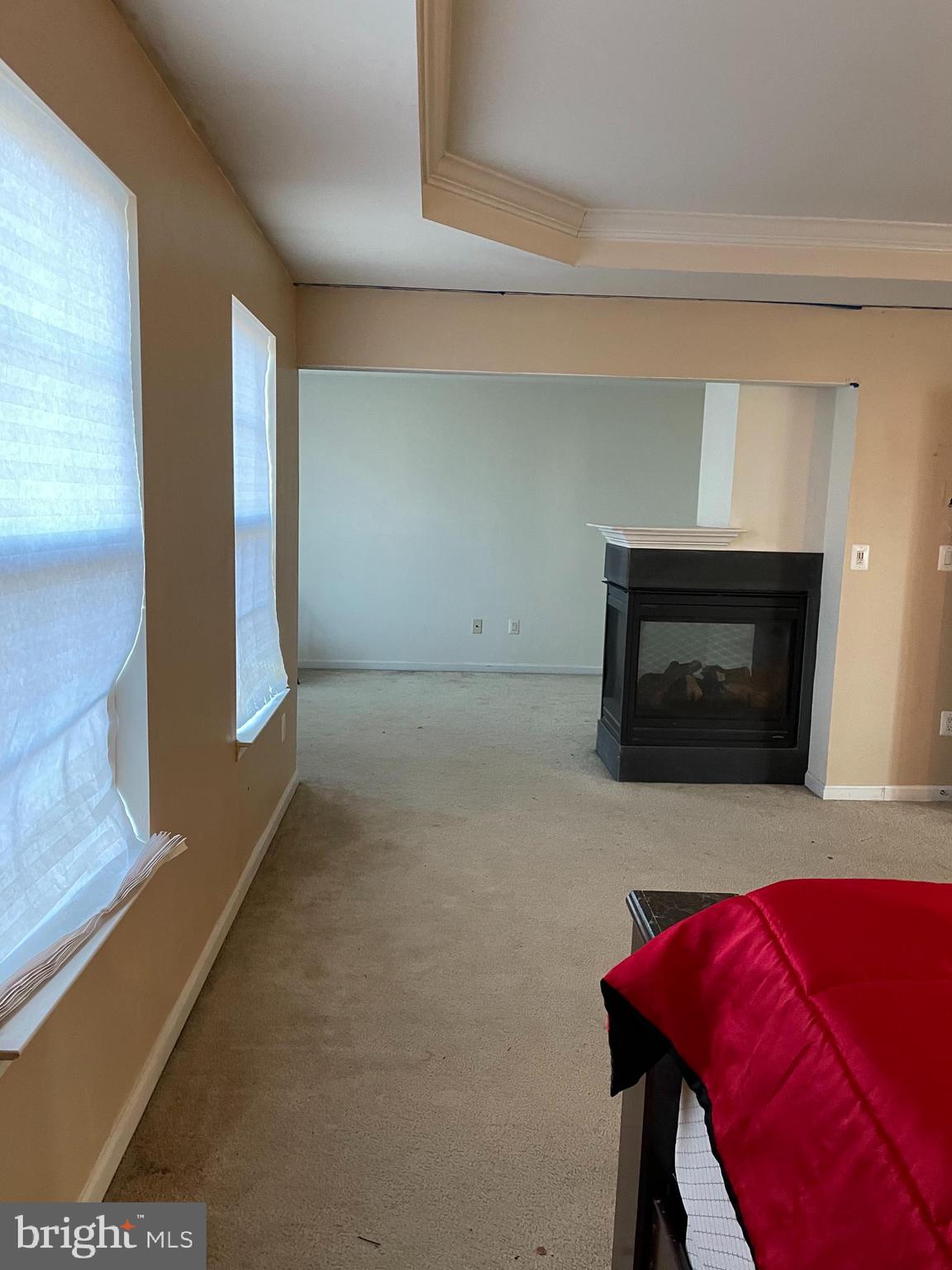 9315 Caliph Street Brandywine, MD 20613 - Photo 12 of 15 Gallery Image 12