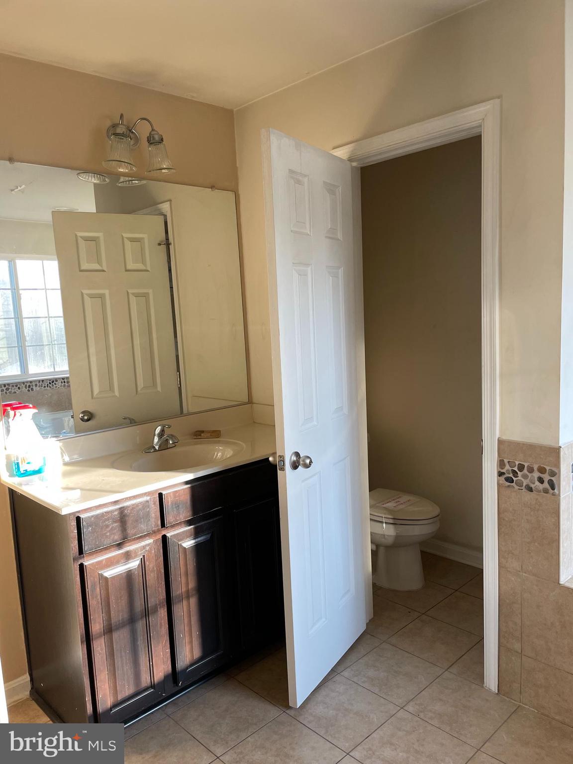 9315 Caliph Street Brandywine, MD 20613 - Photo 13 of 15 Gallery Image 13