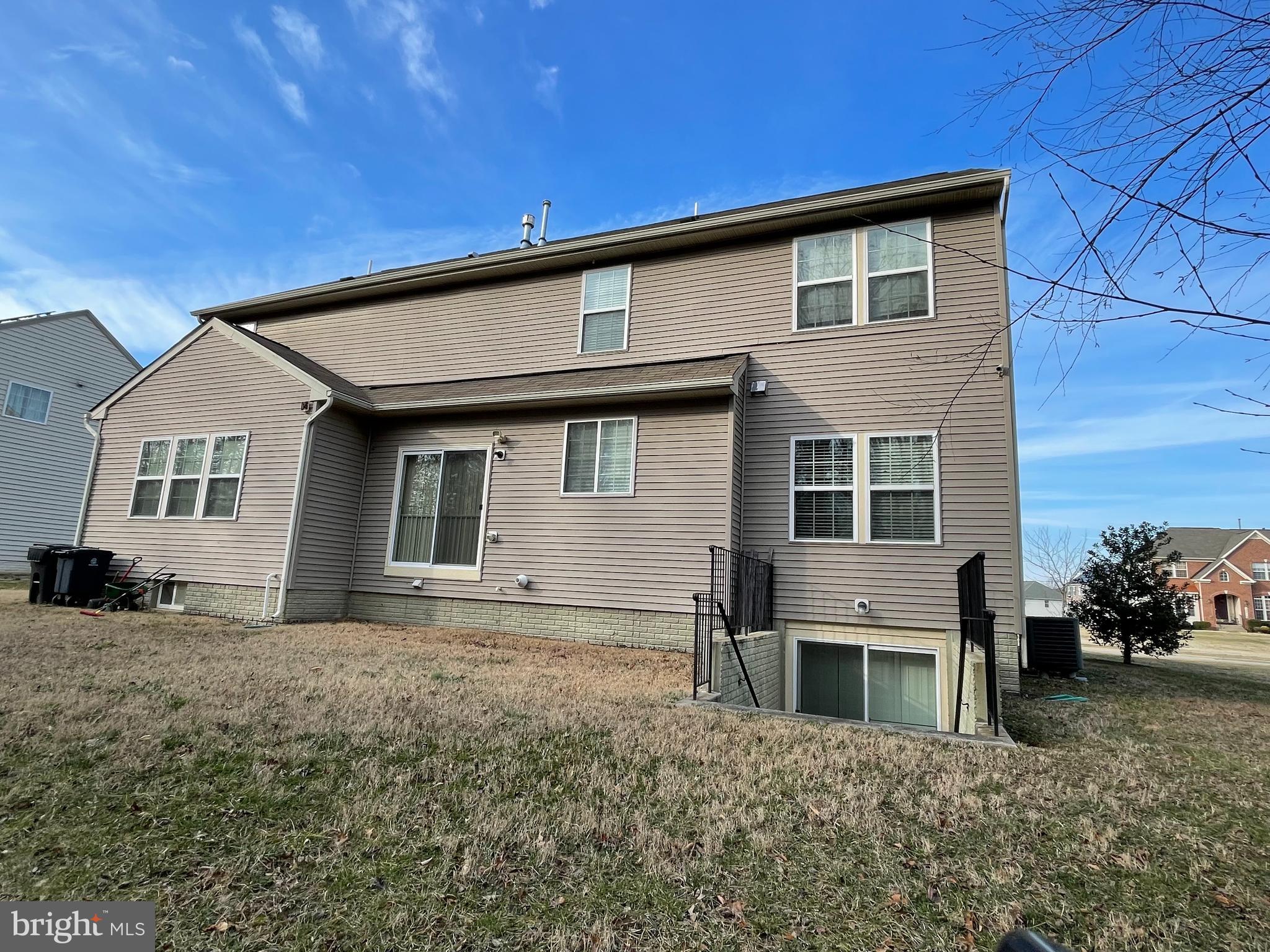 9315 Caliph Street Brandywine, MD 20613 - Photo 14 of 15 Gallery Image 14