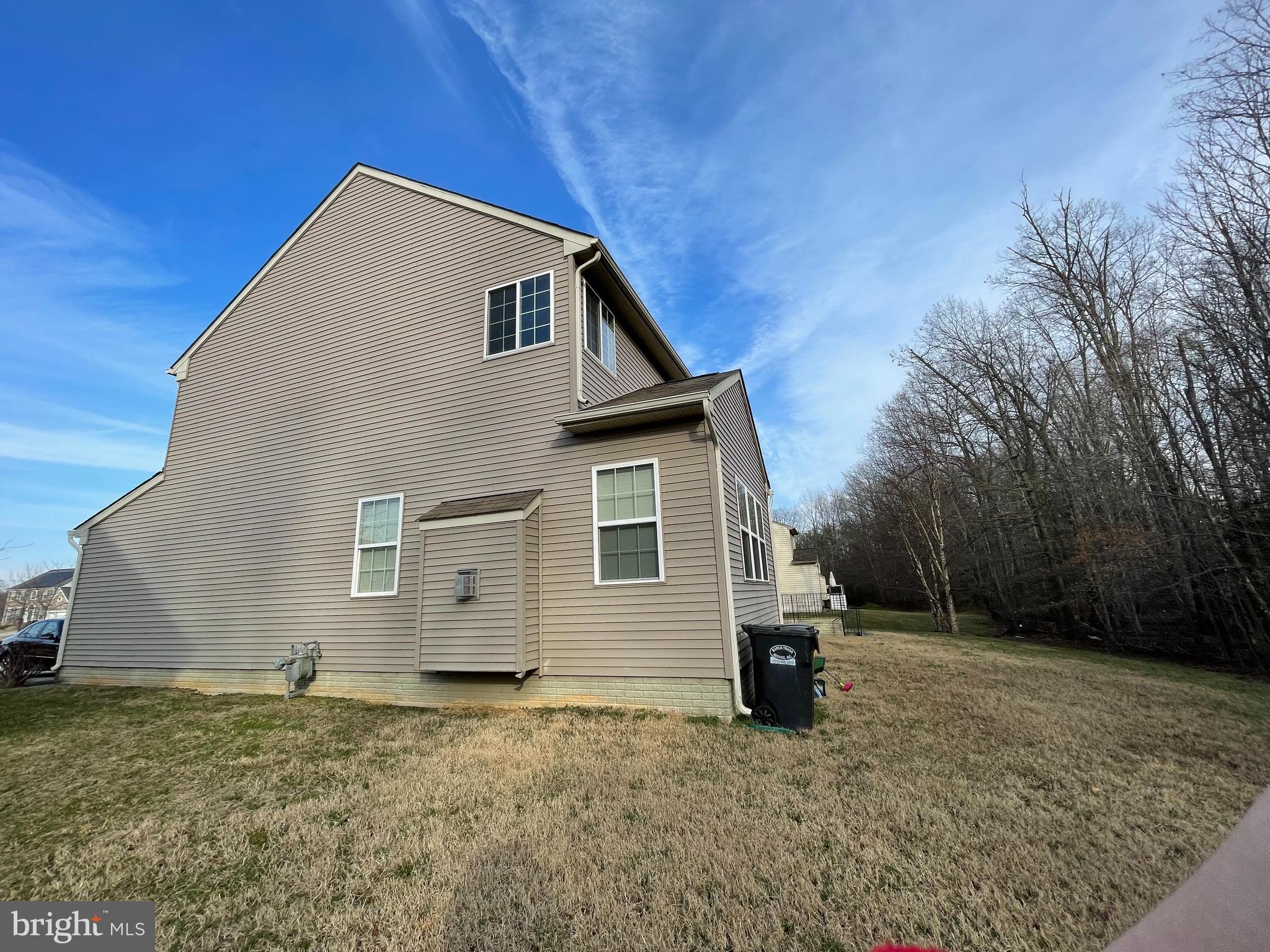 9315 Caliph Street Brandywine, MD 20613 - Photo 15 of 15 Gallery Image 15