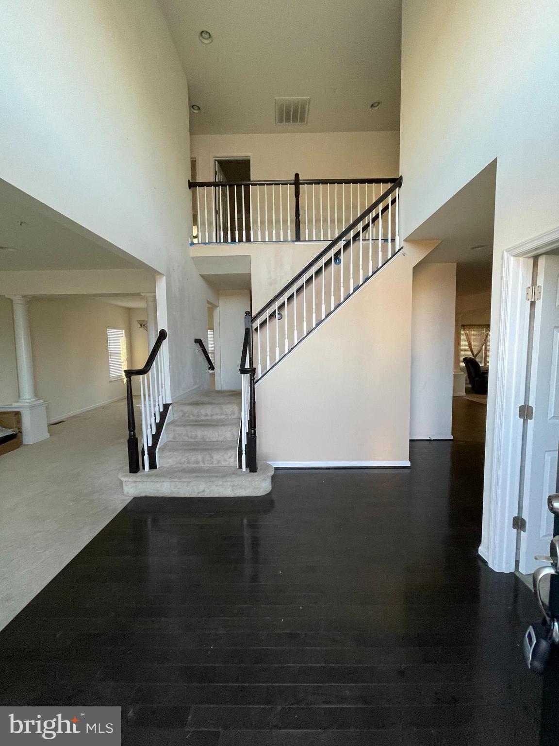 9315 Caliph Street Brandywine, MD 20613 - Photo 2 of 15 Gallery Image 2