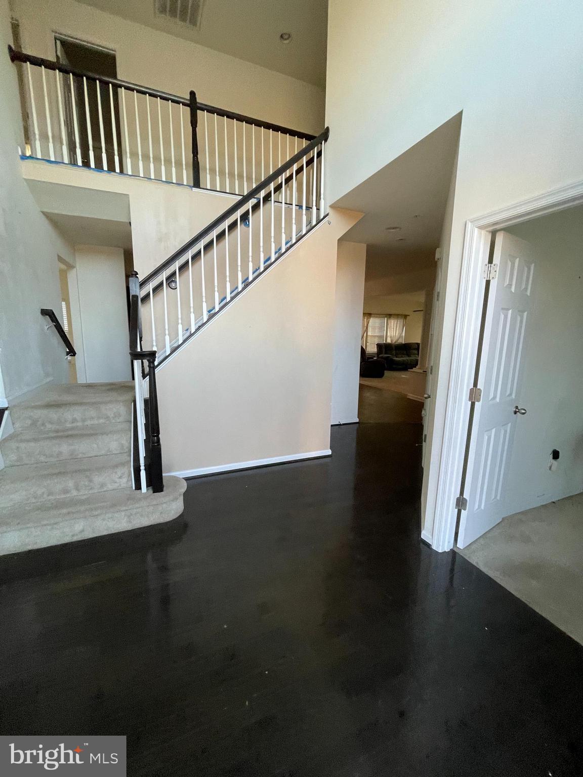 9315 Caliph Street Brandywine, MD 20613 - Photo 3 of 15 Gallery Image 3