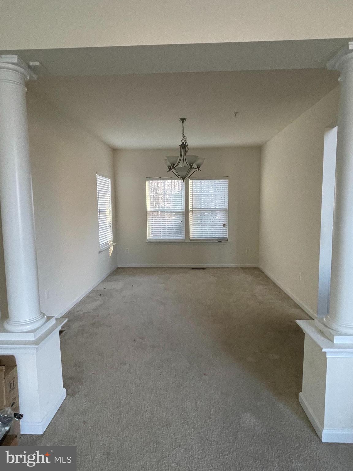 9315 Caliph Street Brandywine, MD 20613 - Photo 5 of 15 Gallery Image 5