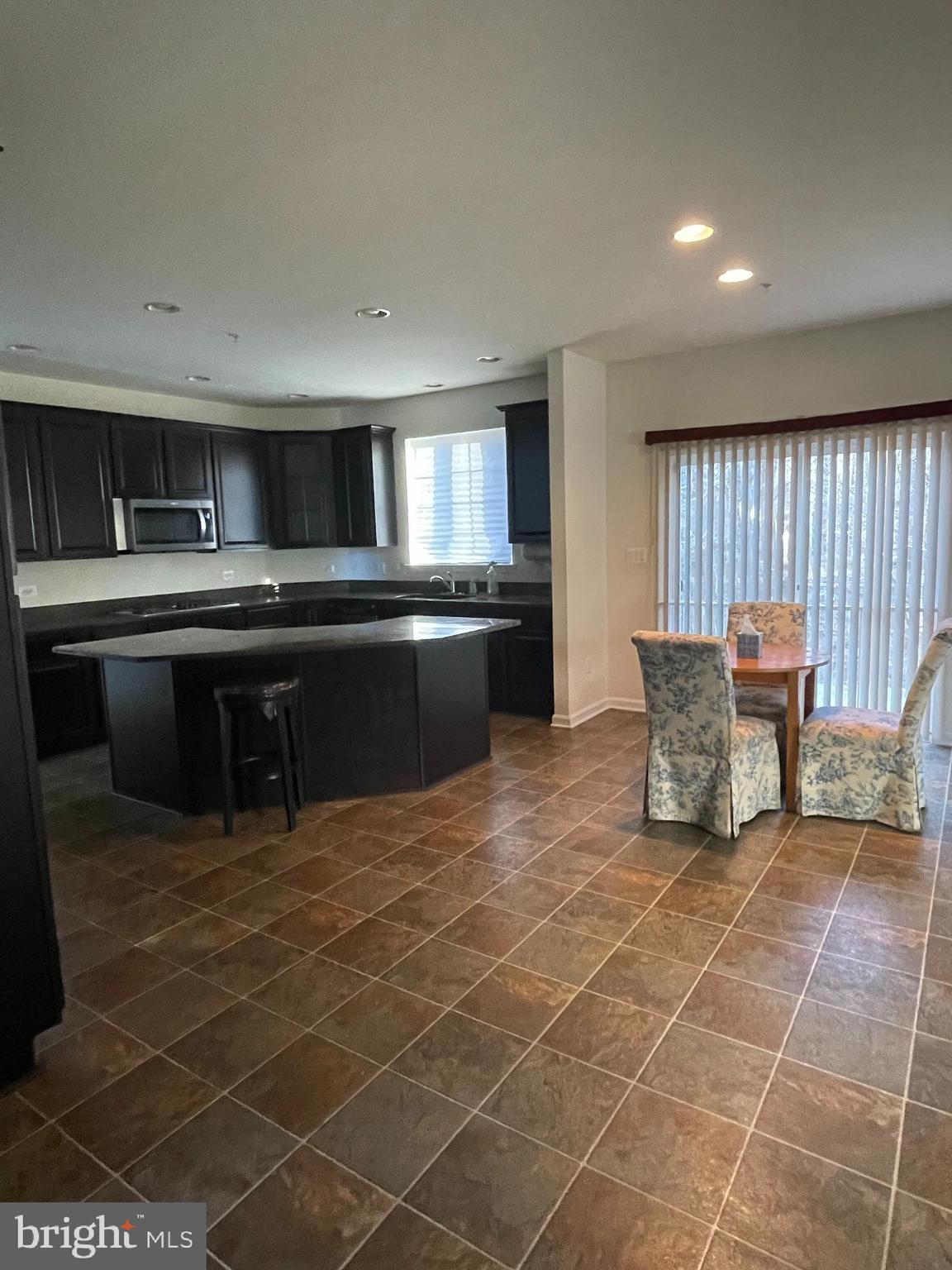 9315 Caliph Street Brandywine, MD 20613 - Photo 6 of 15 Gallery Image 6