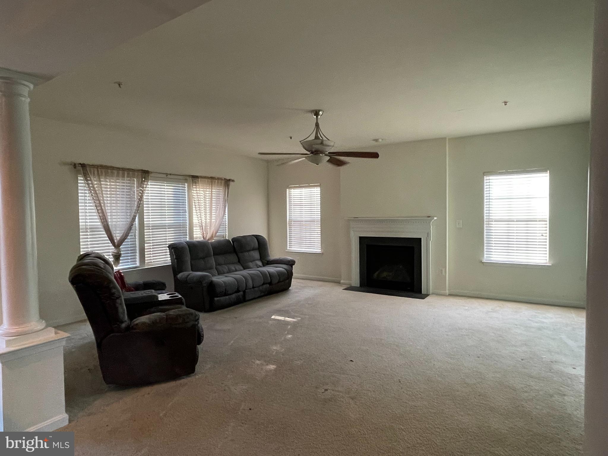 9315 Caliph Street Brandywine, MD 20613 - Photo 8 of 15 Gallery Image 8