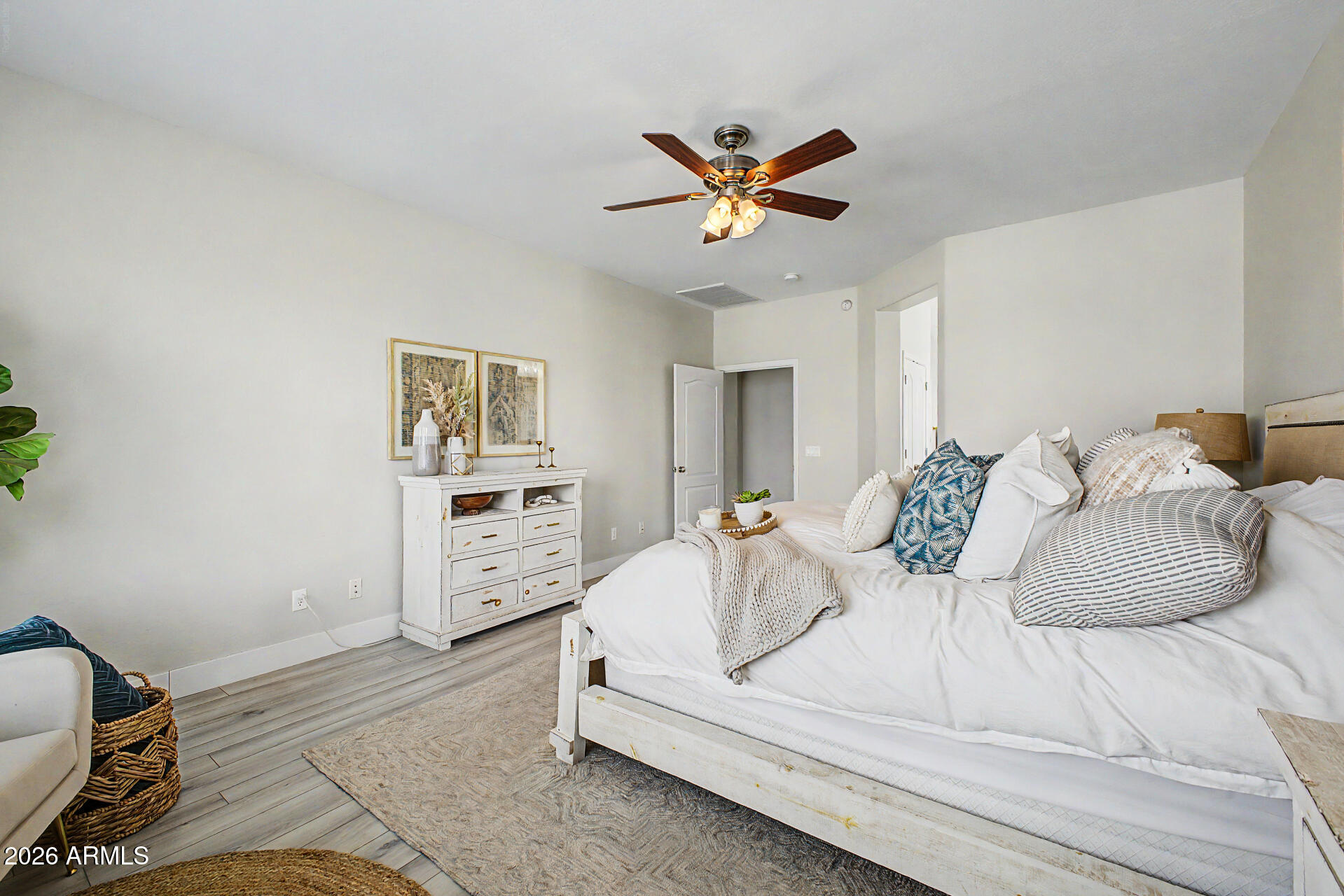 6745 Rachael Way Gilbert, AZ 85298 - Photo 31 of 69 33 - Rachael