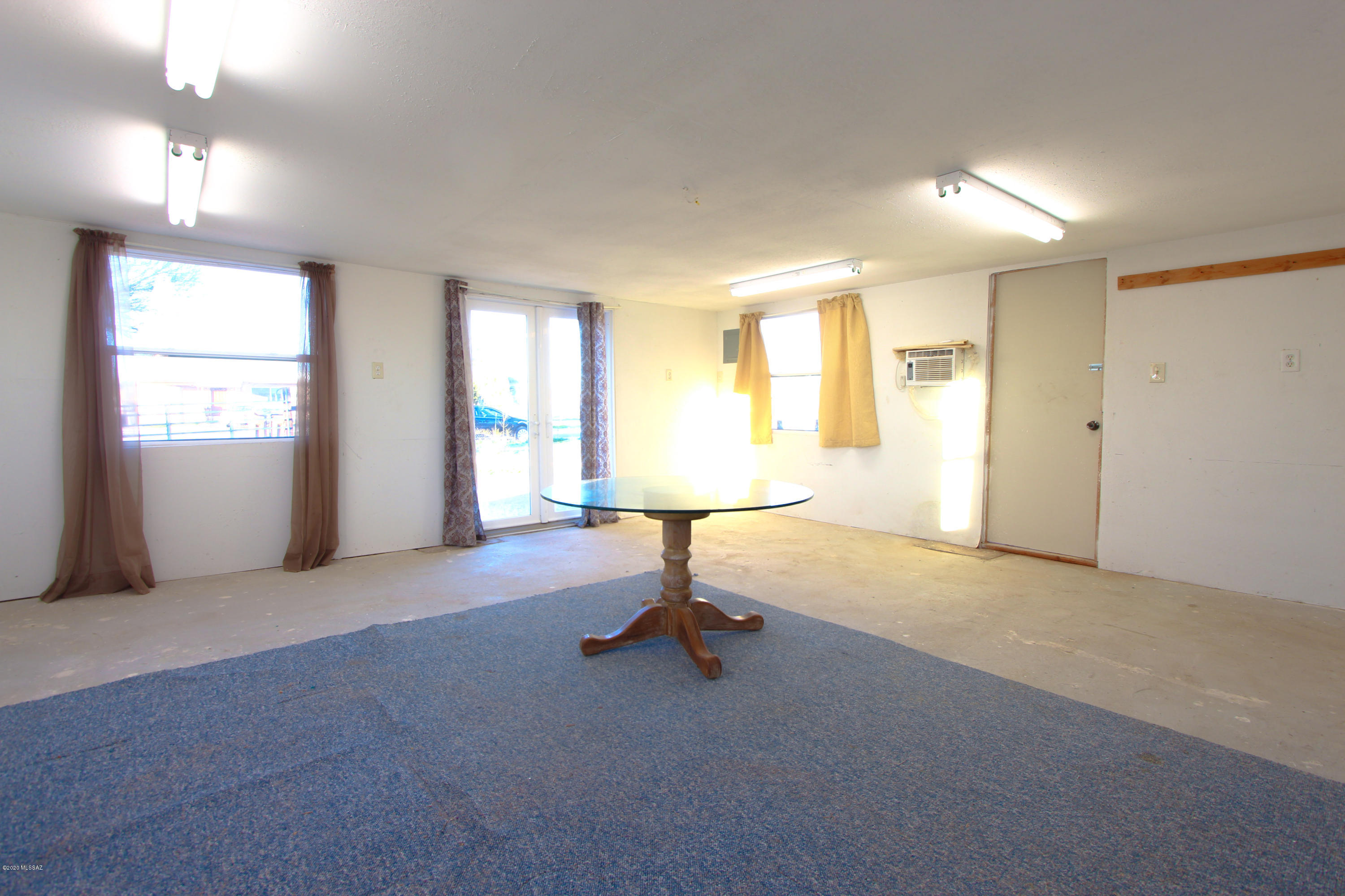 17625 West Babocomari Road Marana, AZ 85653 - Photo 12 of 14 Gallery Image 12
