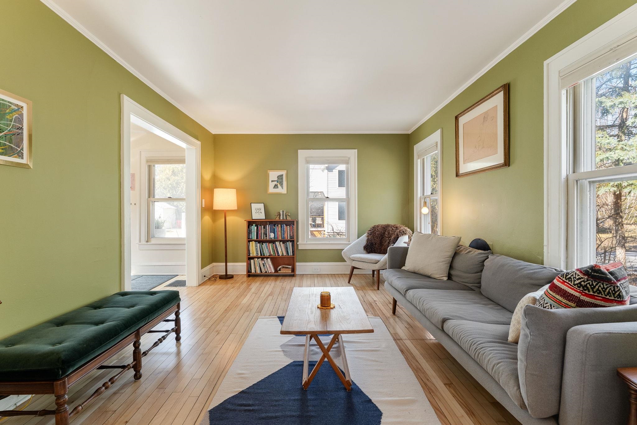 4 University Road Burlington, VT 05401 - Photo 11 of 47