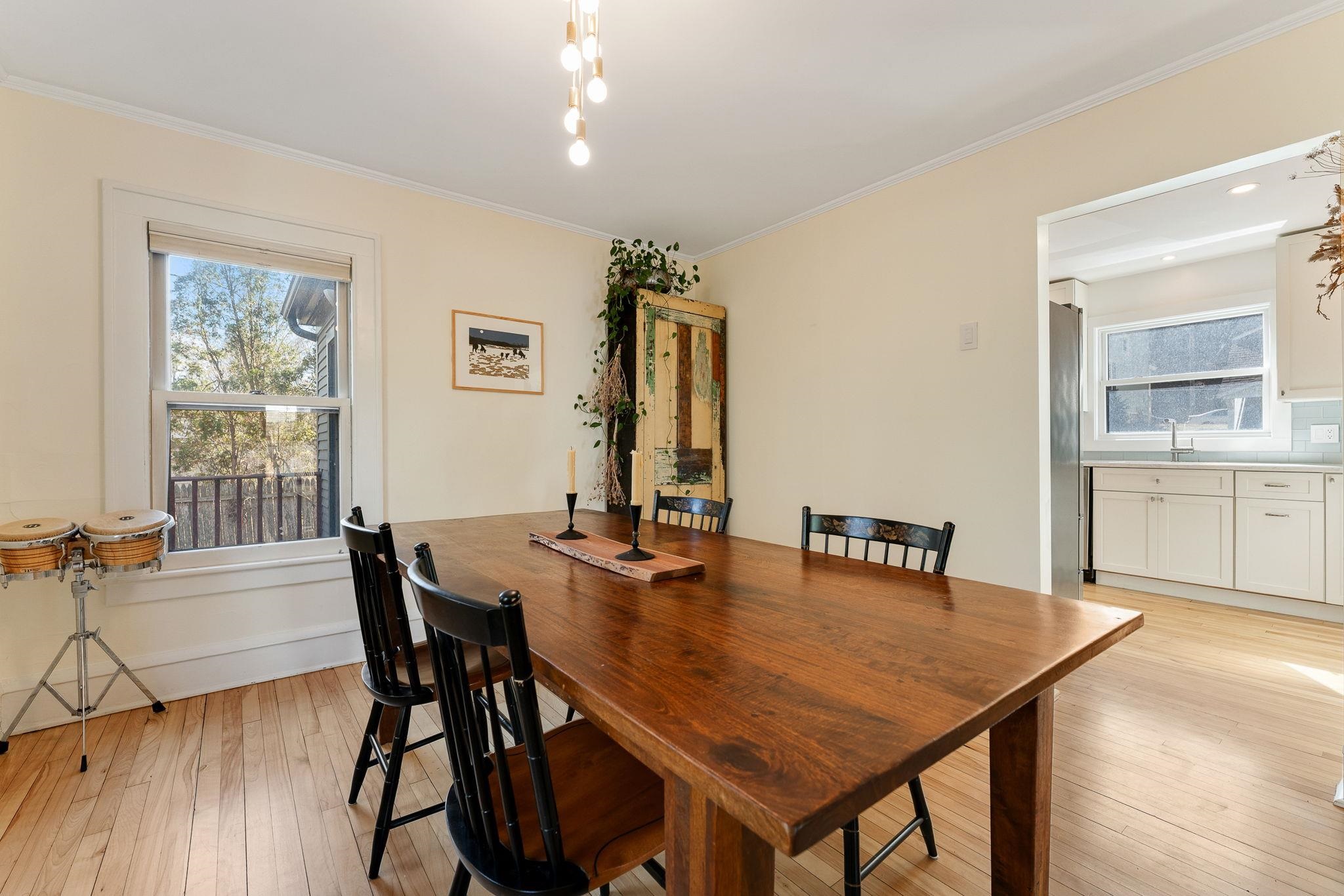 4 University Road Burlington, VT 05401 - Photo 13 of 47