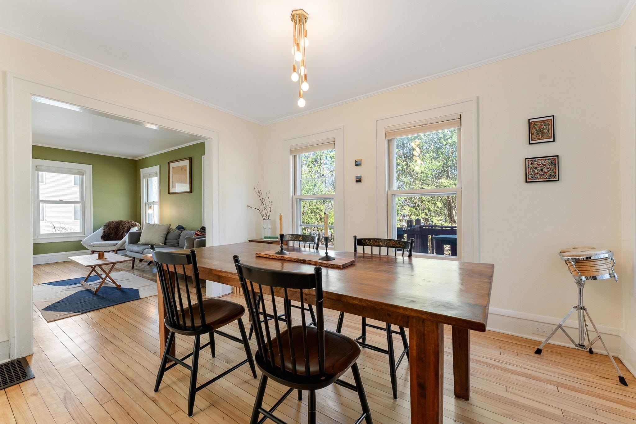 4 University Road Burlington, VT 05401 - Photo 14 of 47