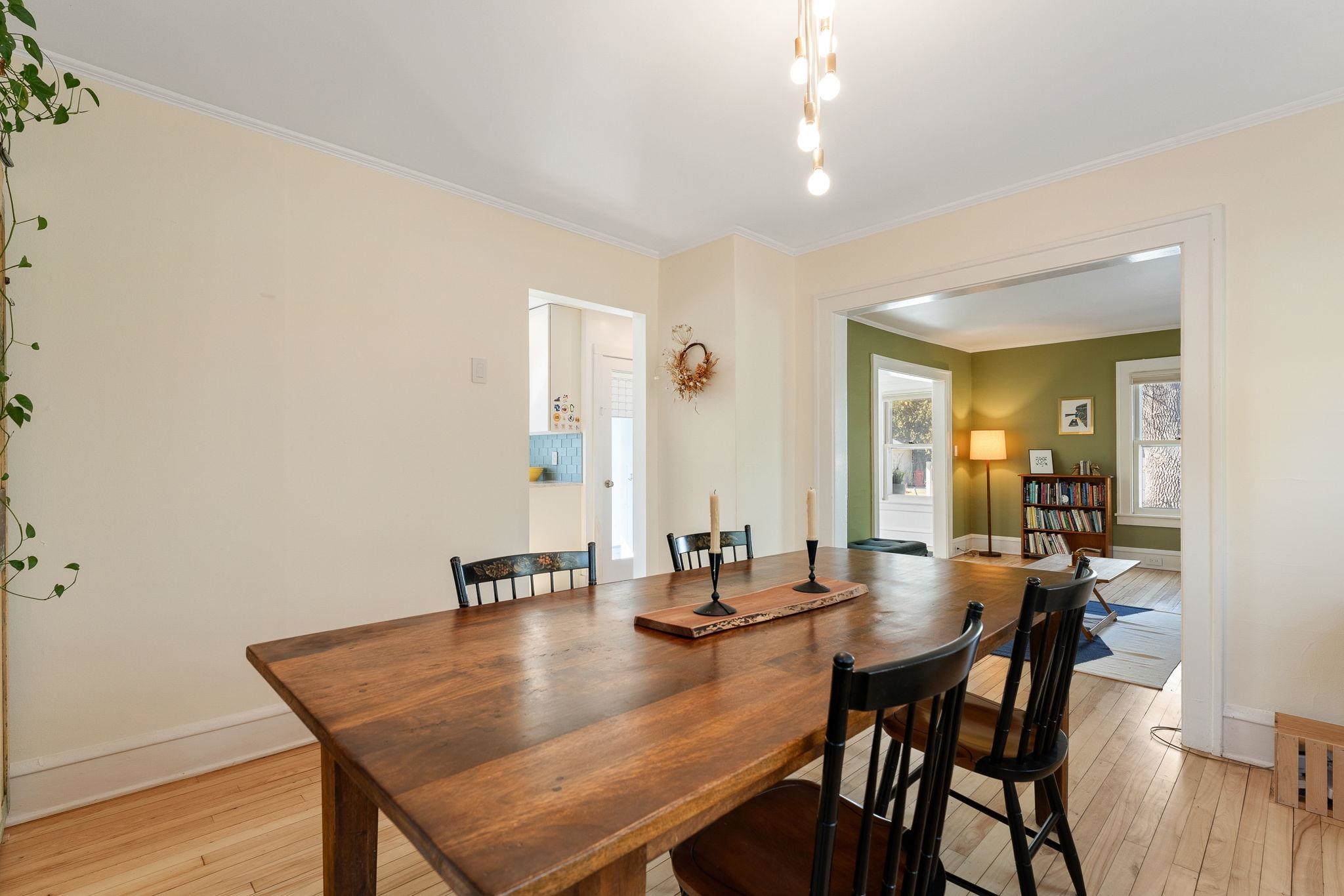 4 University Road Burlington, VT 05401 - Photo 15 of 47