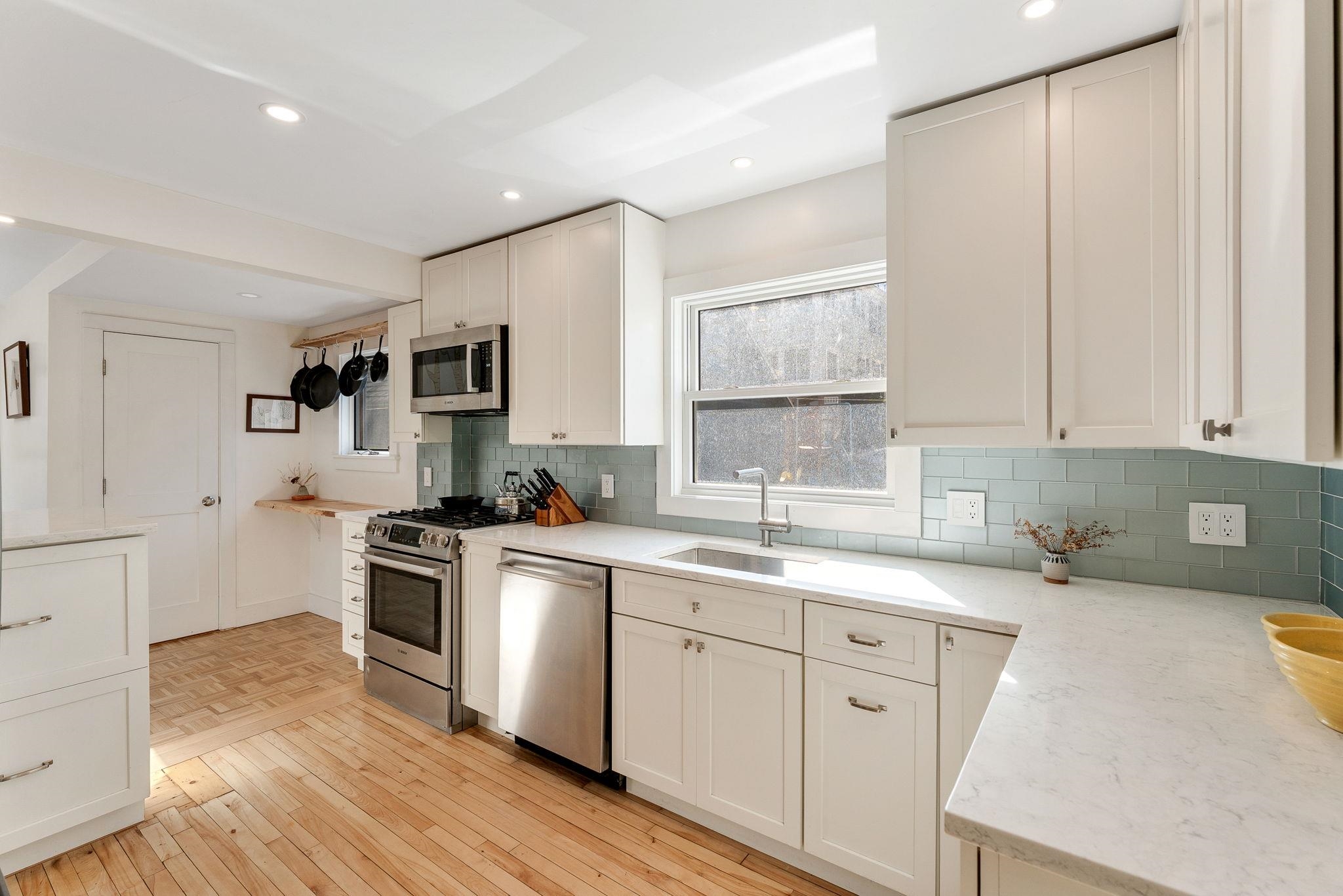 4 University Road Burlington, VT 05401 - Photo 16 of 47