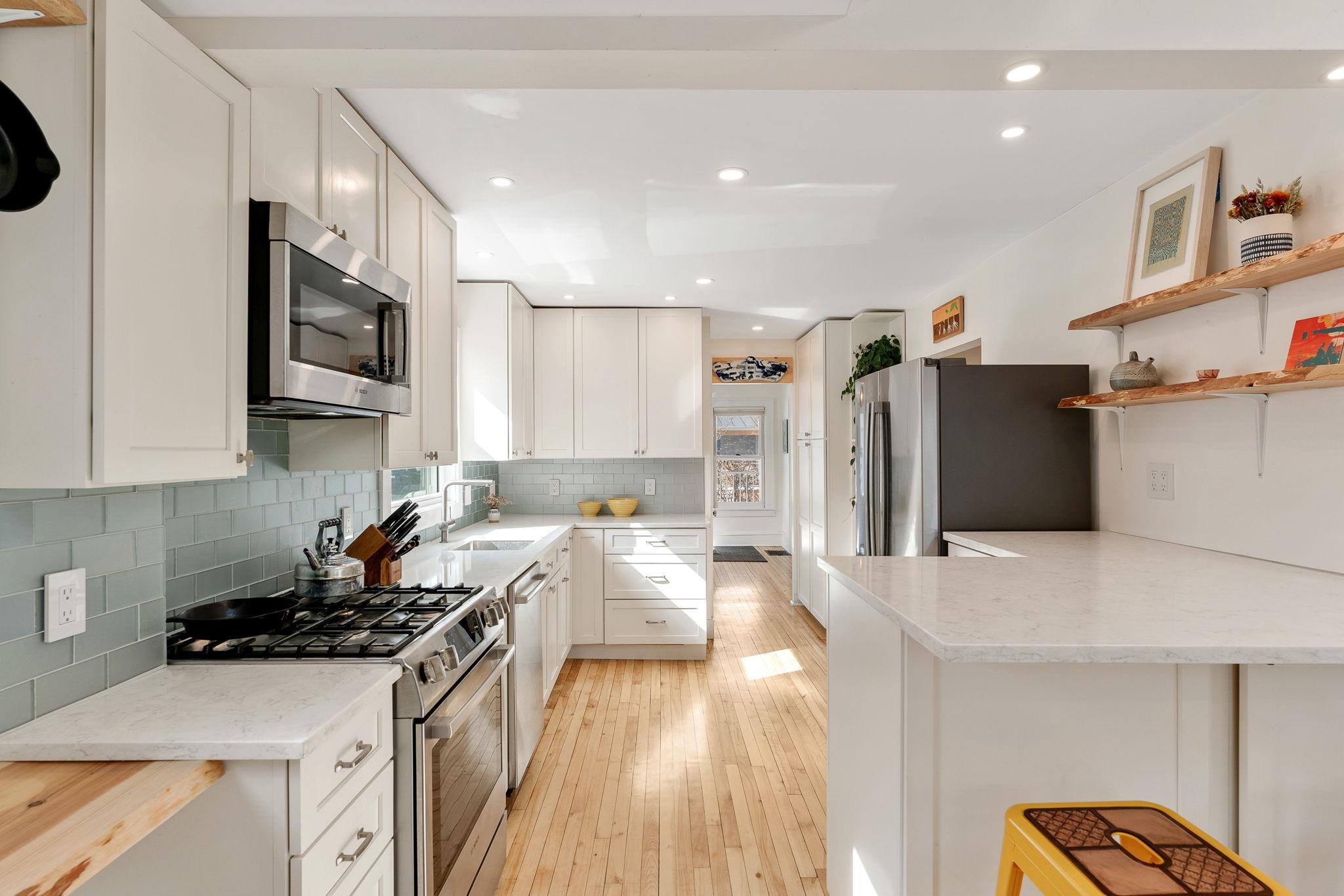 4 University Road Burlington, VT 05401 - Photo 18 of 47