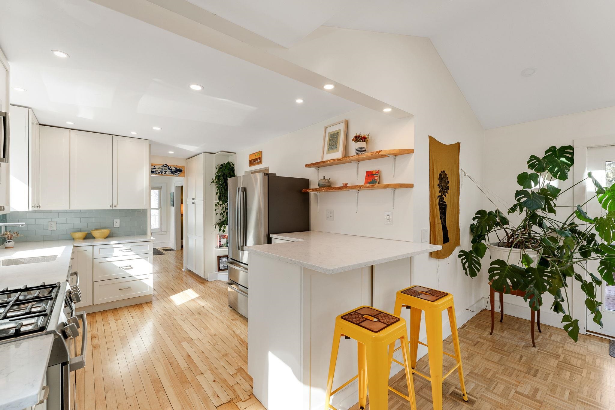 4 University Road Burlington, VT 05401 - Photo 19 of 47