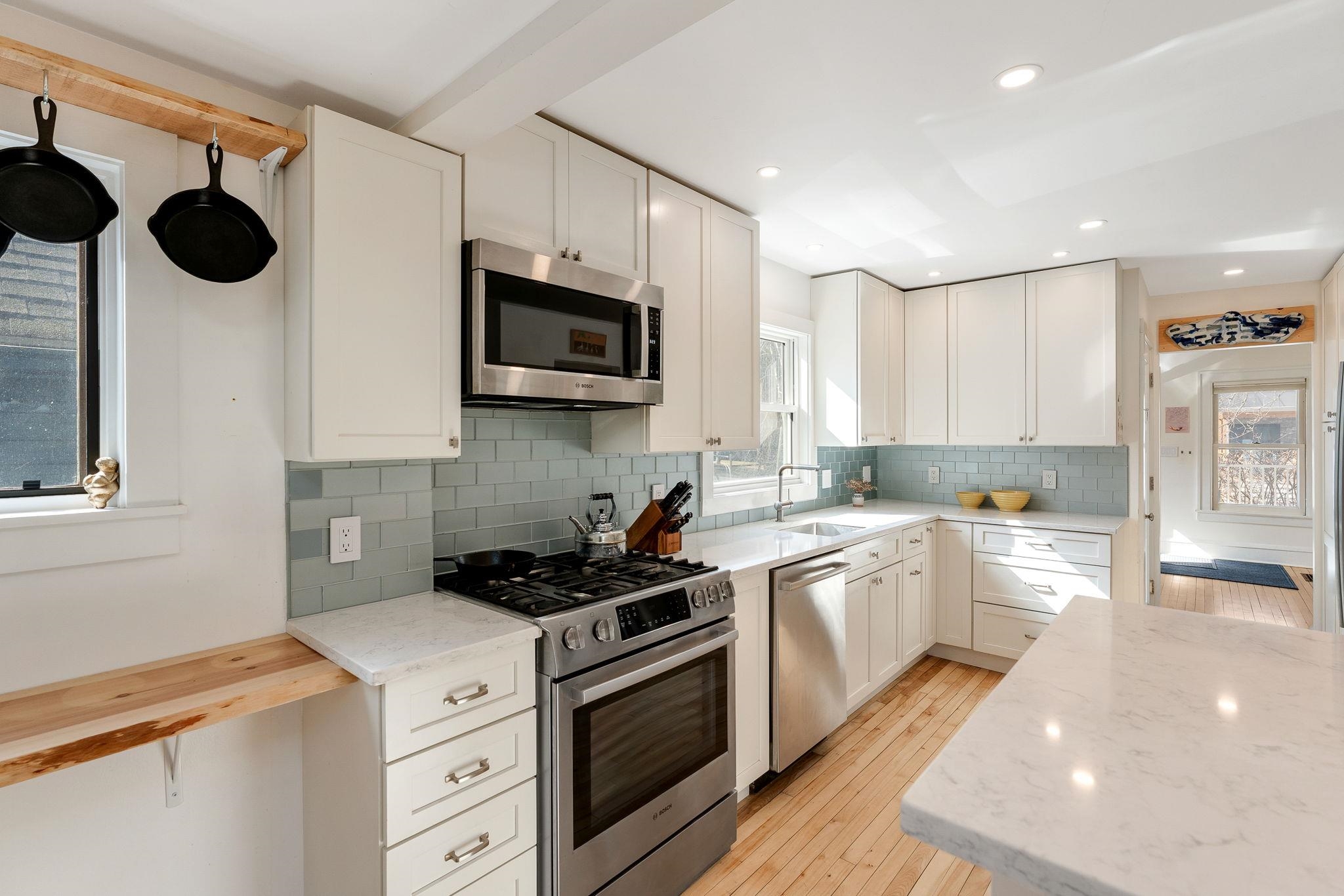 4 University Road Burlington, VT 05401 - Photo 20 of 47