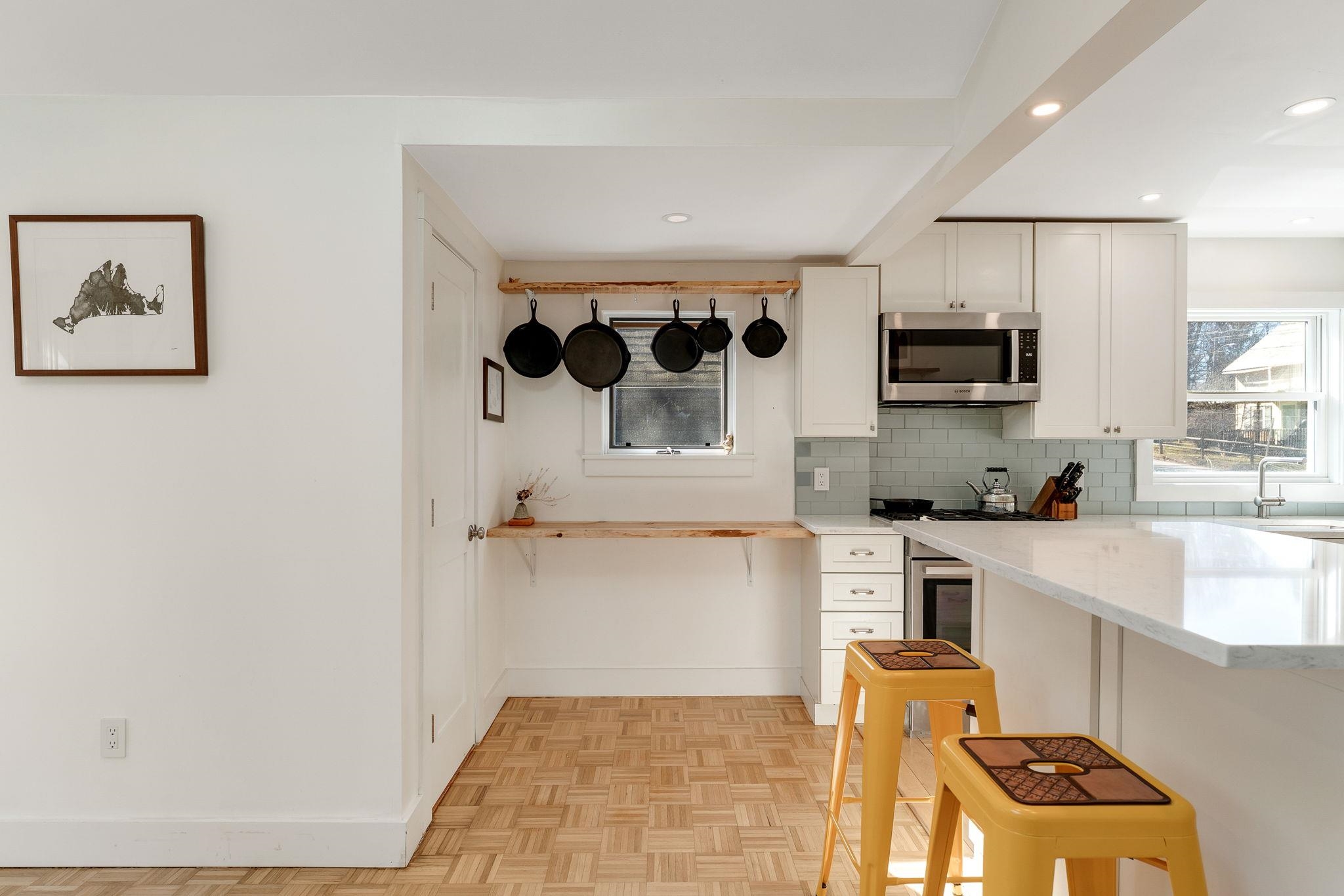 4 University Road Burlington, VT 05401 - Photo 21 of 47