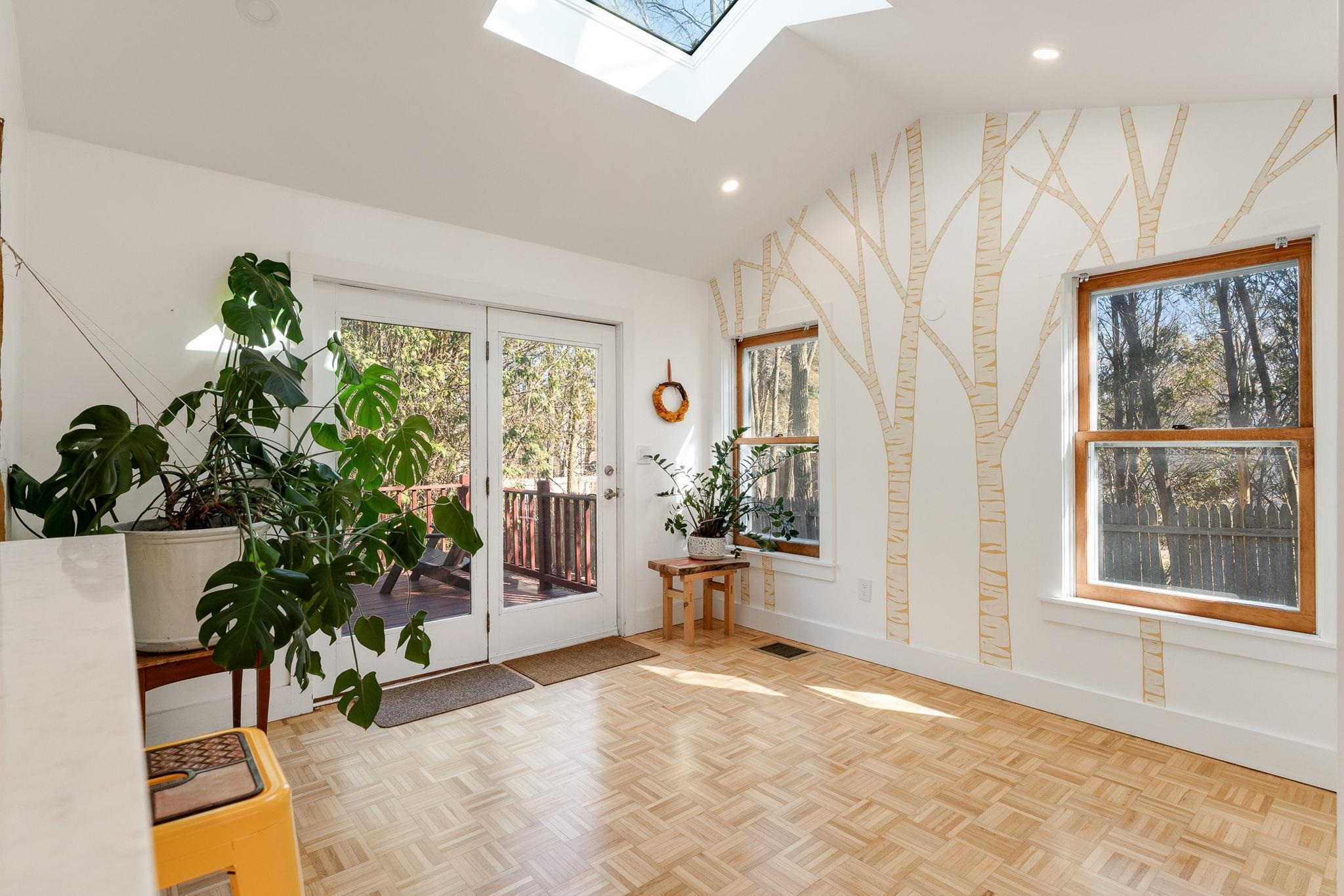 4 University Road Burlington, VT 05401 - Photo 22 of 47