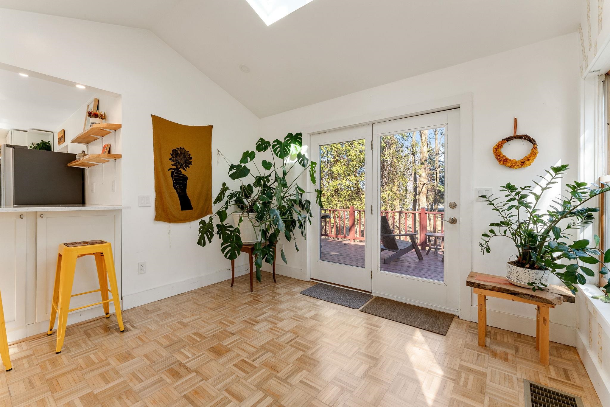 4 University Road Burlington, VT 05401 - Photo 23 of 47