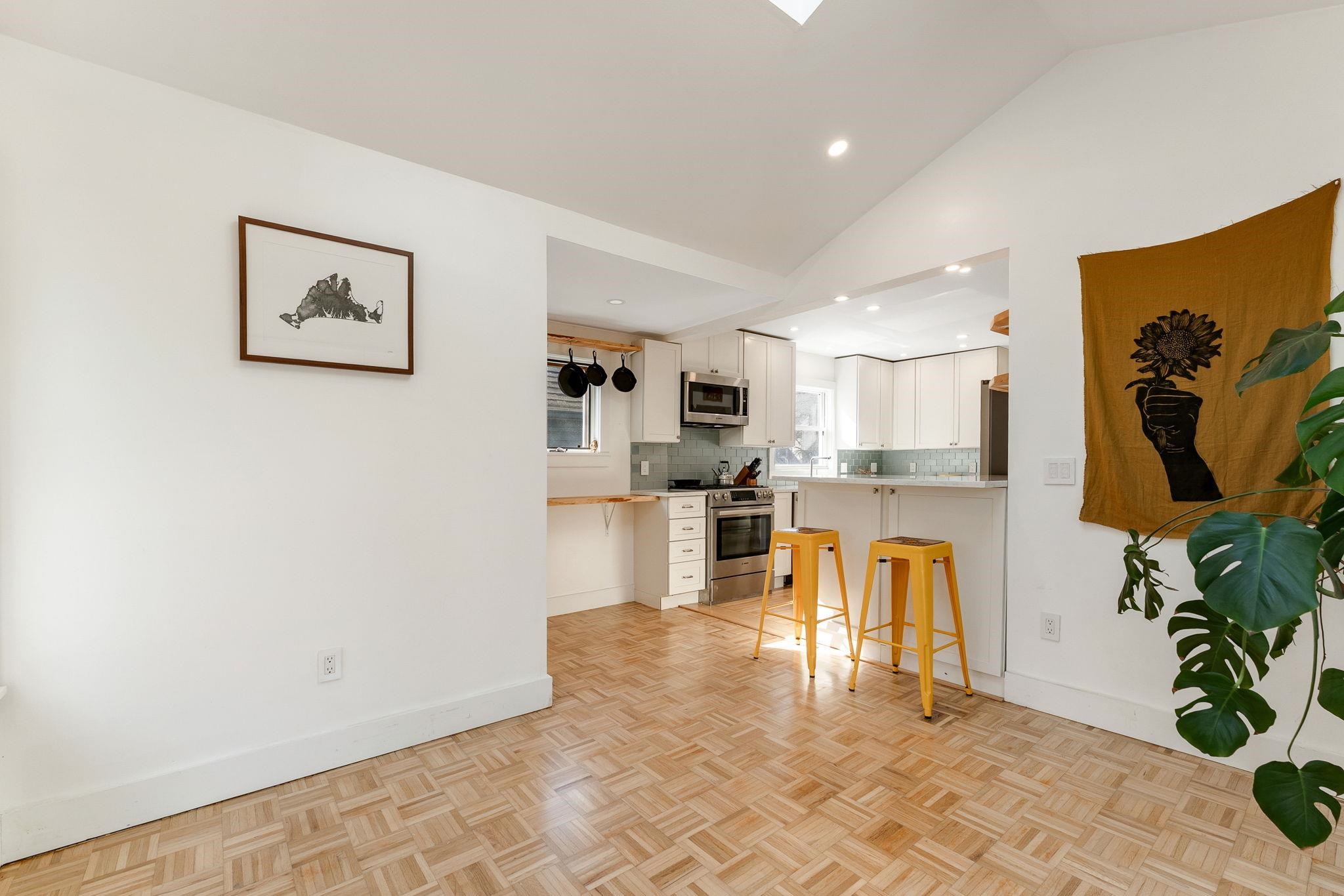 4 University Road Burlington, VT 05401 - Photo 24 of 47