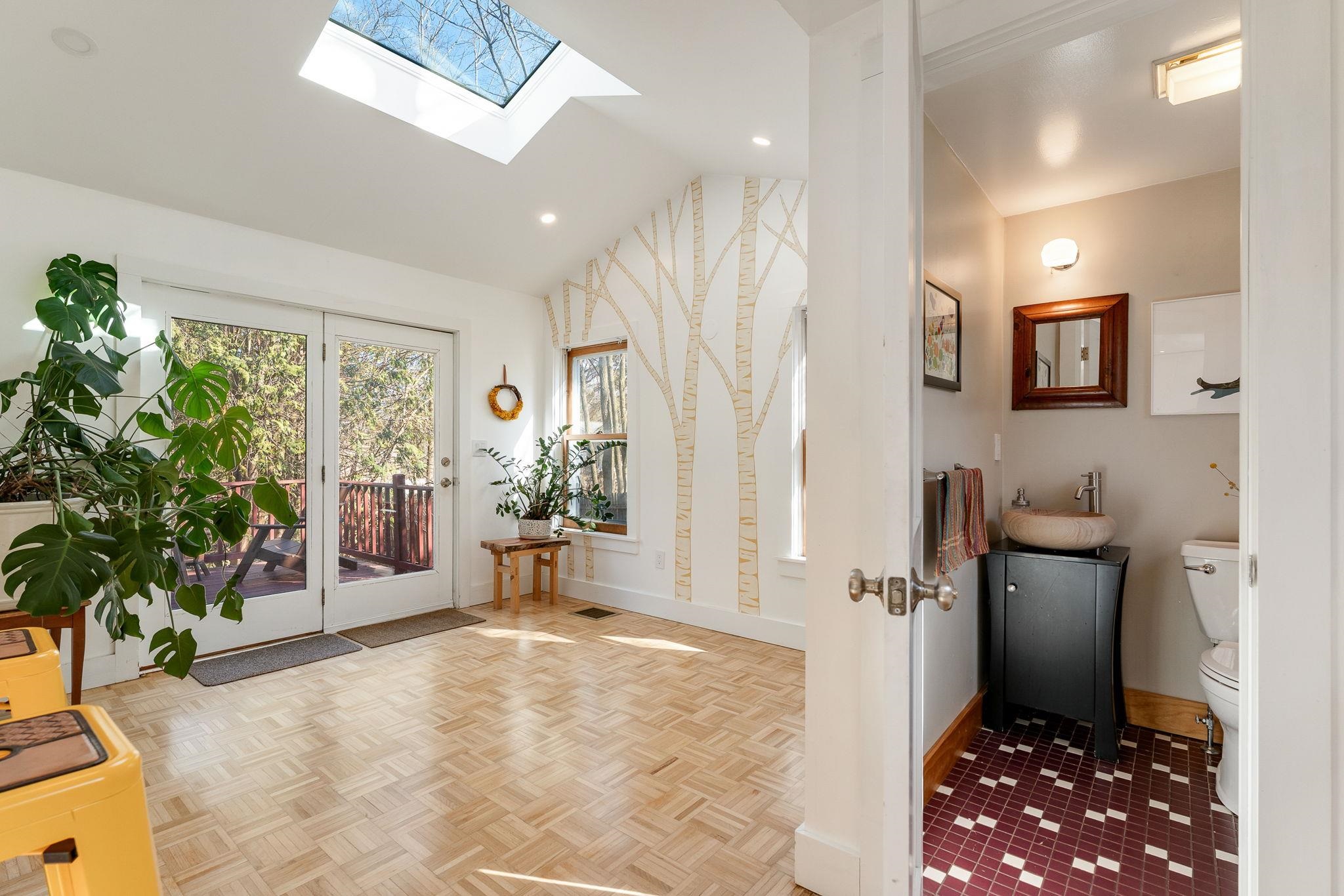 4 University Road Burlington, VT 05401 - Photo 25 of 47