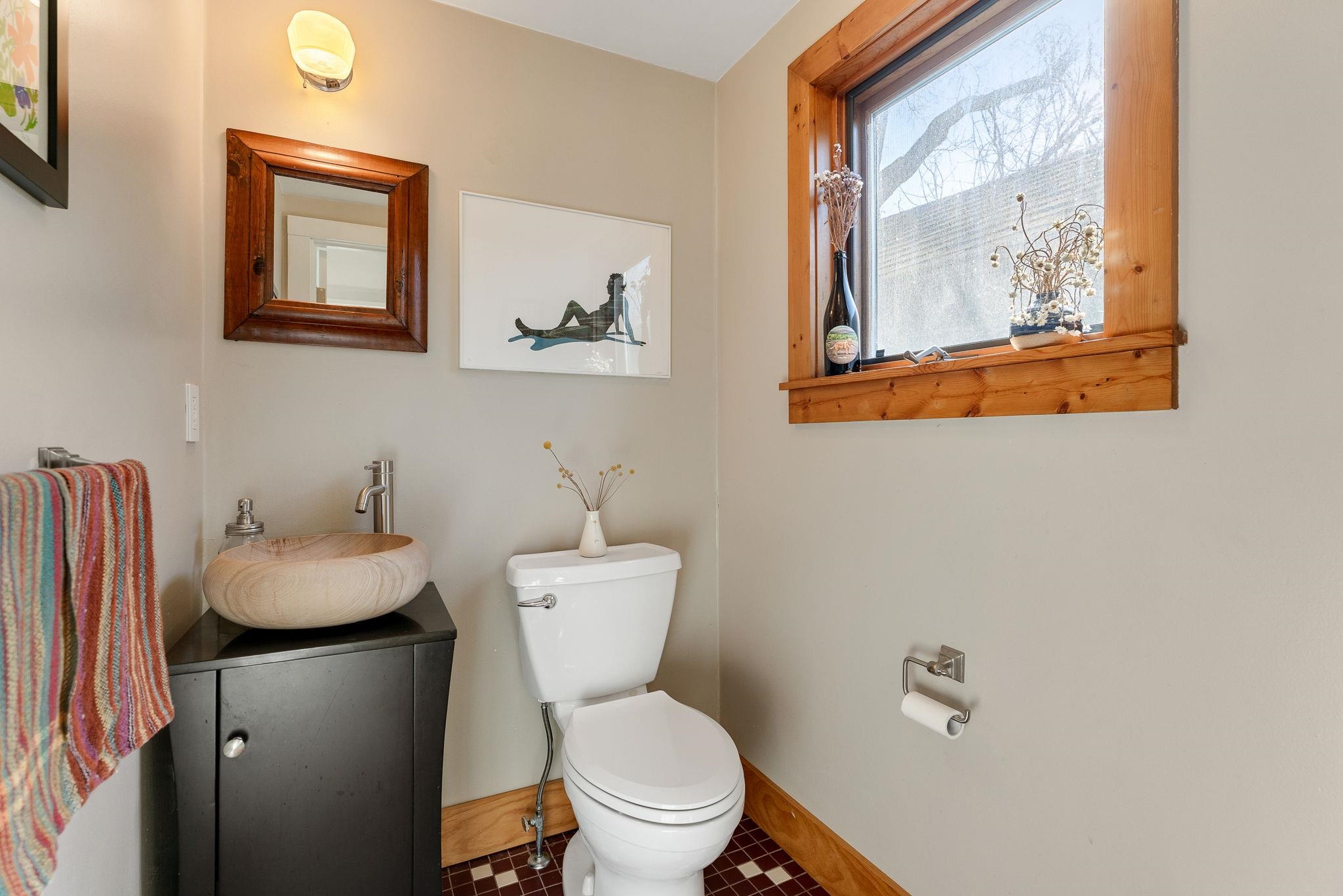 4 University Road Burlington, VT 05401 - Photo 26 of 47