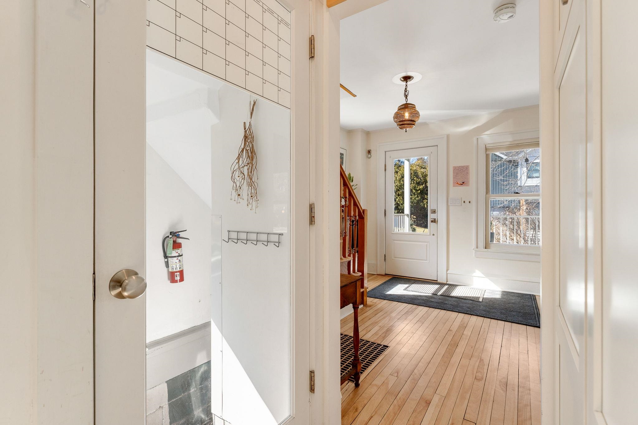 4 University Road Burlington, VT 05401 - Photo 27 of 47