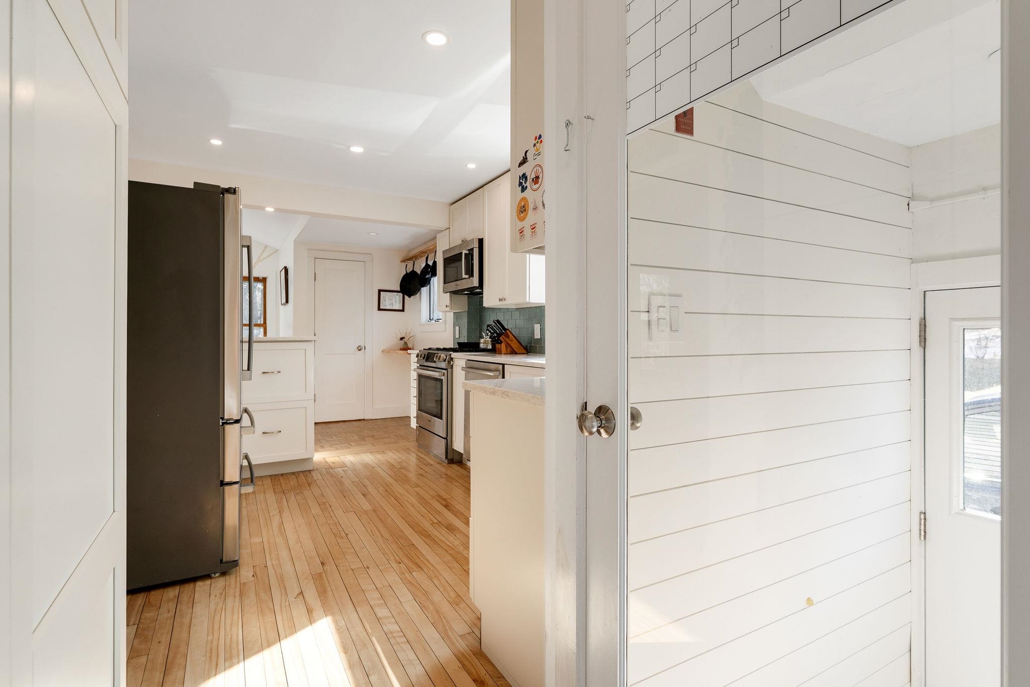 4 University Road Burlington, VT 05401 - Photo 28 of 47