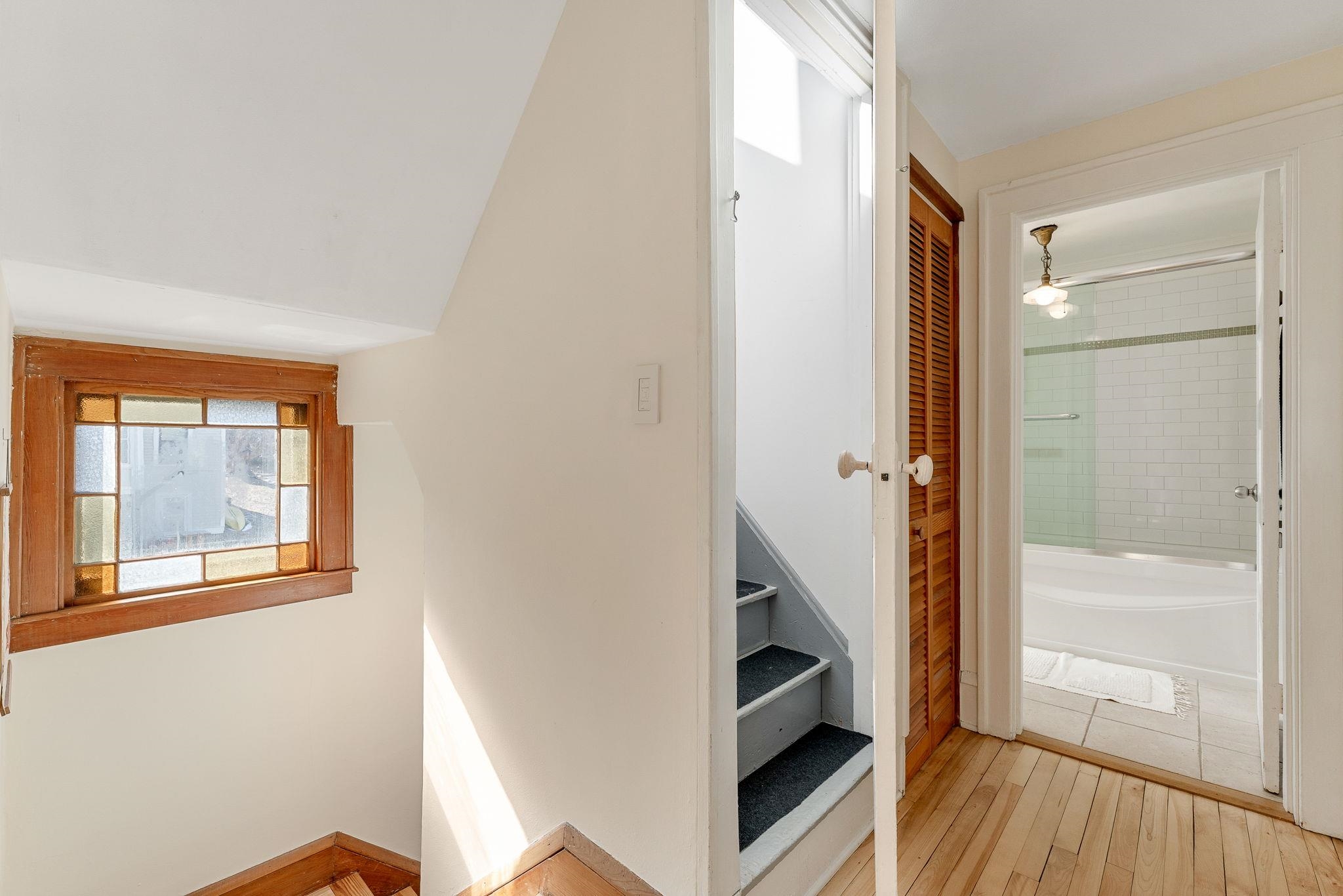 4 University Road Burlington, VT 05401 - Photo 29 of 47