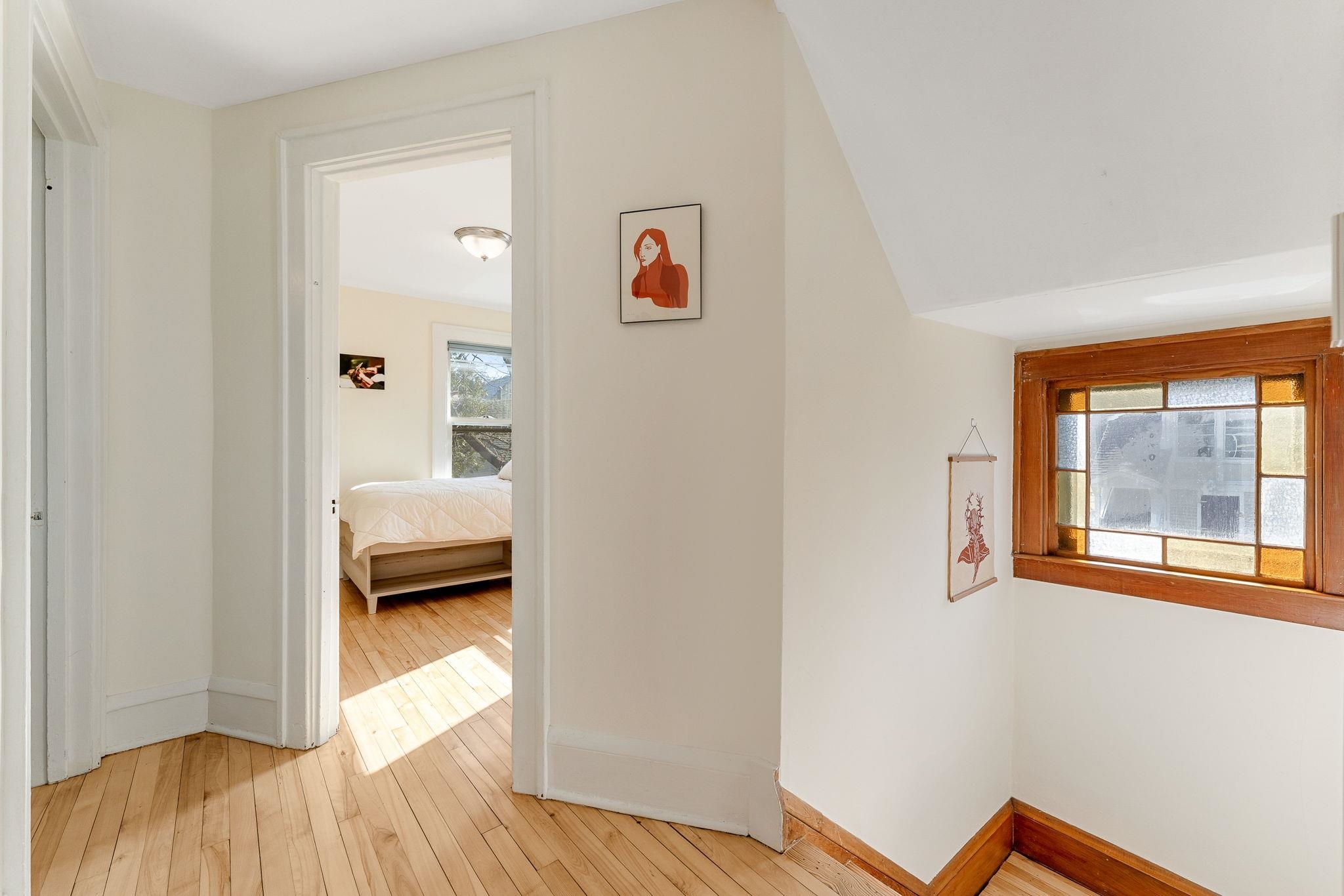 4 University Road Burlington, VT 05401 - Photo 30 of 47