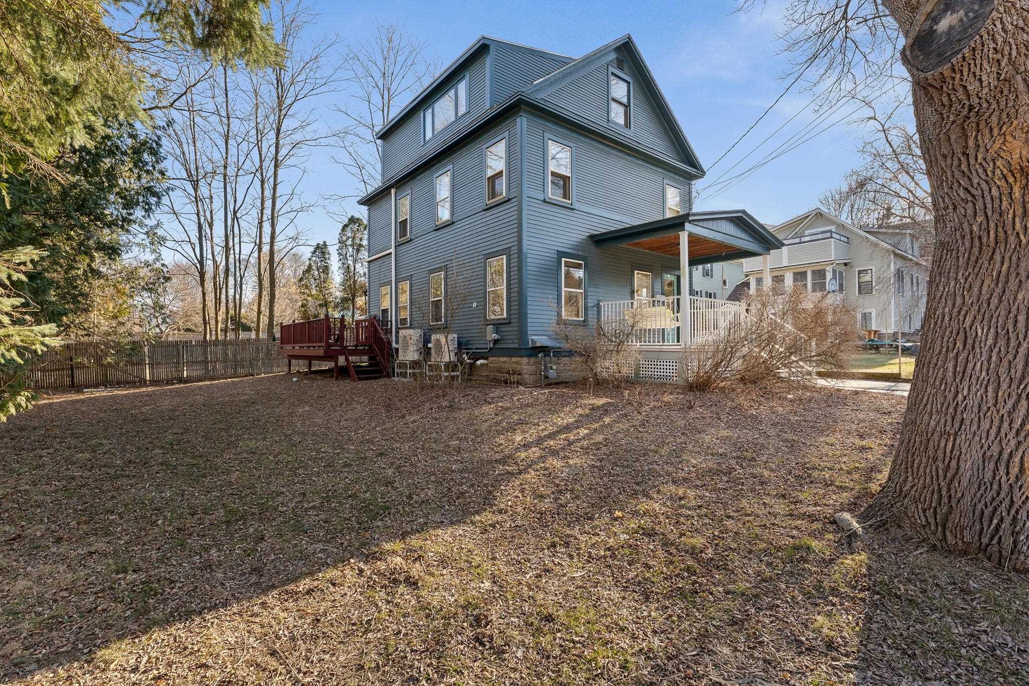 4 University Road Burlington, VT 05401 - Photo 3 of 47