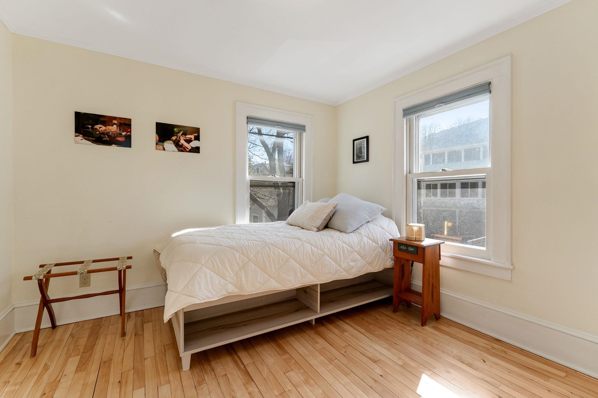 4 University Road Burlington, VT 05401 - Photo 31 of 47