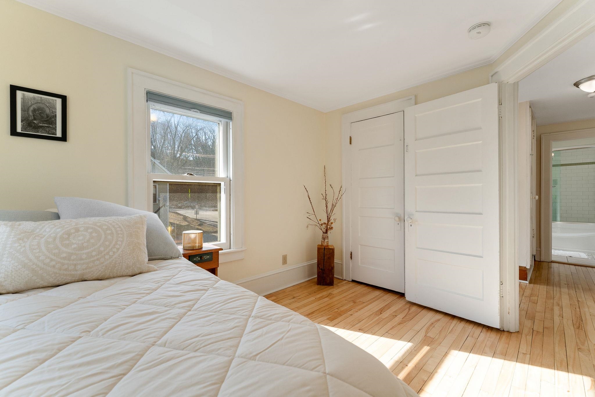 4 University Road Burlington, VT 05401 - Photo 32 of 47